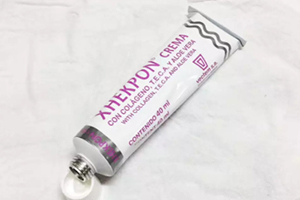 xhekpon頸紋霜多少錢？西班牙頸紋霜購買渠道