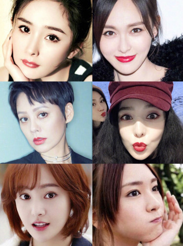 怎么讓眼睛變美 眼睛變美的秘訣 怎么讓眼睛變美 眼睛變美的秘訣