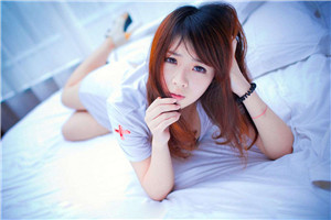 怎么讓眼睛變美 眼睛變美的秘訣 怎么讓眼睛變美 眼睛變美的秘訣