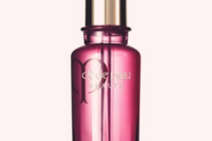 2022什么牌子玫瑰精油最好？玫瑰精油品牌推薦