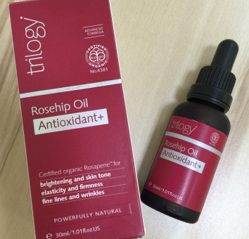 2022什么牌子玫瑰精油最好？玫瑰精油品牌推薦