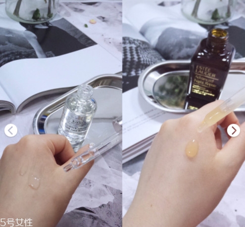 2022精華液排行榜 最好用的精夜液排行 2022精華液排行榜 最好用的精夜液排行