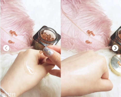 2022精華液排行榜 最好用的精夜液排行 2022精華液排行榜 最好用的精夜液排行