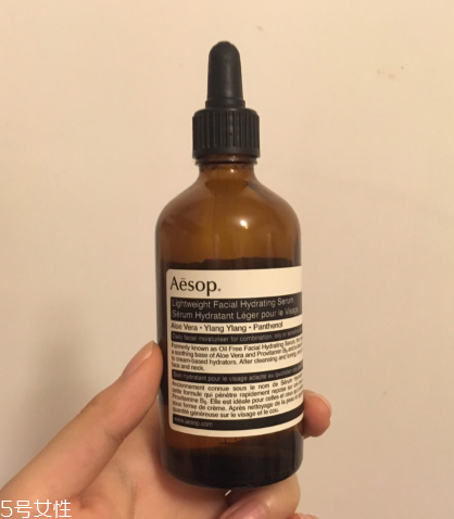 aesop伊索護膚品怎么樣 伊索護膚系列全測評 aesop伊索護膚品怎么樣 伊索護膚系列全測評