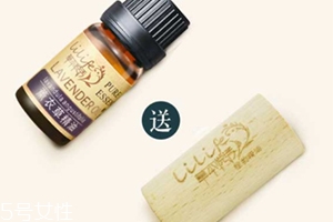 單方精油可以做香薰嗎？單方精油和復(fù)方精油哪個(gè)做香薰好