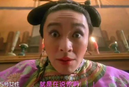 化妝卡粉是什么意思 導(dǎo)致卡粉的原因和解決方法 化妝卡粉是什么意思 導(dǎo)致卡粉的原因和解決方法