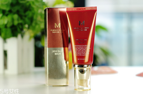 2022韓國化妝品排名前十位 韓國化妝品推薦 2022韓國化妝品排名前十位 韓國化妝品推薦