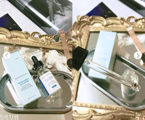 2022精華液排行榜 最好用的精夜液排行 2022精華液排行榜 最好用的精夜液排行