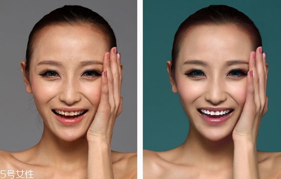 修容粉和修容膏哪種適合新手 修容粉和修容膏的優(yōu)缺點 修容粉和修容膏哪種適合新手 修容粉和修容膏的優(yōu)缺點