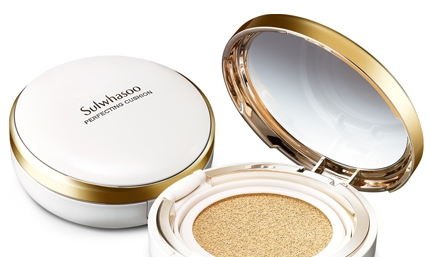 2022韓國化妝品排名前十位 韓國化妝品推薦 2022韓國化妝品排名前十位 韓國化妝品推薦