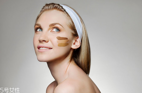 2022韓國化妝品排名前十位 韓國化妝品推薦 2022韓國化妝品排名前十位 韓國化妝品推薦