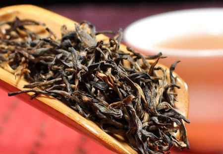 金駿眉可以泡幾次 金駿眉的沖泡次數(shù) 金駿眉可以泡幾次 金駿眉的沖泡次數(shù)