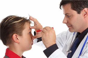 斜視是什么意思 斜視帶來生活的影響 斜視是什么意思 斜視帶來生活的影響