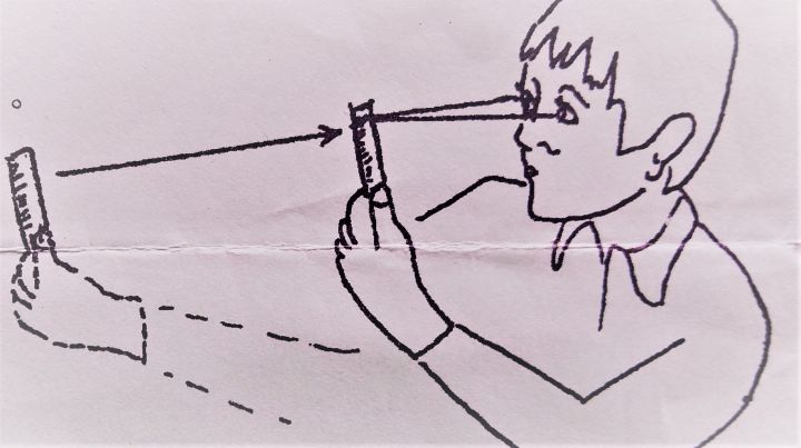 斜視是什么意思 斜視帶來生活的影響 斜視是什么意思 斜視帶來生活的影響