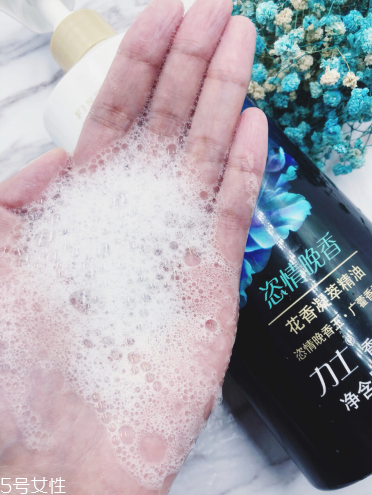 力士黑鴉片沐浴露多少錢 黑鴉片同款香味網(wǎng)紅沐浴露 力士黑鴉片沐浴露多少錢 黑鴉片同款香味網(wǎng)紅沐浴露