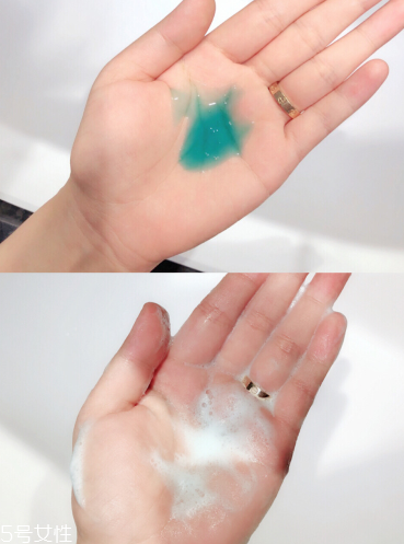 力士黑鴉片沐浴露多少錢 黑鴉片同款香味網(wǎng)紅沐浴露 力士黑鴉片沐浴露多少錢 黑鴉片同款香味網(wǎng)紅沐浴露