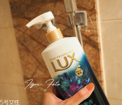 力士沐浴露哪款香好聞 力士沐浴露使用測(cè)評(píng) 力士沐浴露哪款香好聞 力士沐浴露使用測(cè)評(píng)