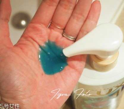 力士沐浴露哪款香好聞 力士沐浴露使用測(cè)評(píng) 力士沐浴露哪款香好聞 力士沐浴露使用測(cè)評(píng)