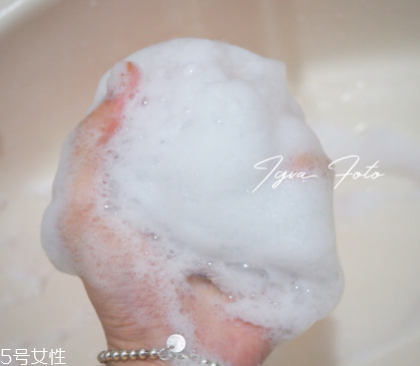 力士沐浴露哪款香好聞 力士沐浴露使用測(cè)評(píng) 力士沐浴露哪款香好聞 力士沐浴露使用測(cè)評(píng)