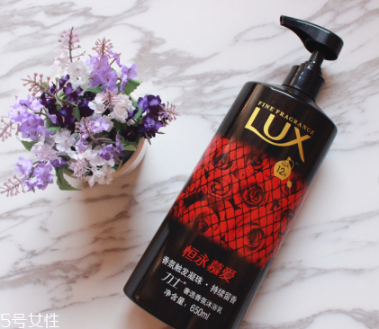 力士沐浴露怎么樣 力士沐浴露價格 力士沐浴露怎么樣 力士沐浴露價格