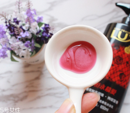 力士沐浴露怎么樣 力士沐浴露價格 力士沐浴露怎么樣 力士沐浴露價格