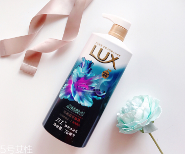 力士沐浴露怎么樣 力士沐浴露價格 力士沐浴露怎么樣 力士沐浴露價格