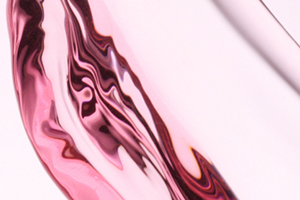 darphin朵梵小粉瓶精華怎么用？darphin去紅血絲精華