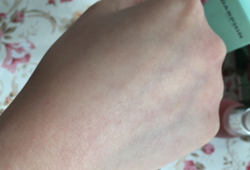 darphin朵梵小粉瓶精華專柜價(jià)格 darphin朵梵小粉瓶精華專柜價(jià)格