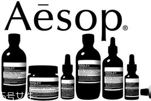 aesop伊索護膚品孕婦能用嗎 澳洲伊索護膚品使用測評 aesop伊索護膚品孕婦能用嗎 澳洲伊索護膚品使用測評