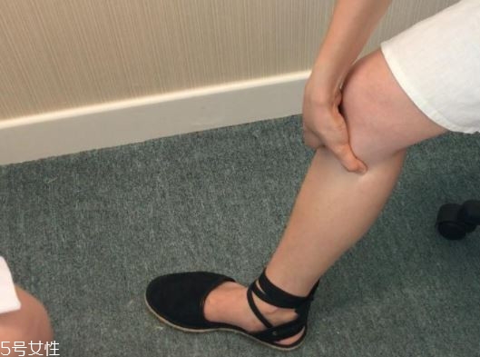 祛濕按什么穴位最有效 祛濕按摩哪里 祛濕按什么穴位最有效 祛濕按摩哪里