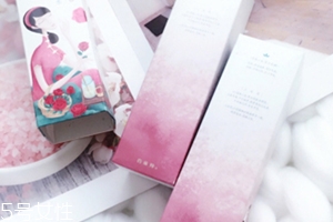 百雀羚三生花玫瑰水怎么樣？三生花玫瑰水多少錢