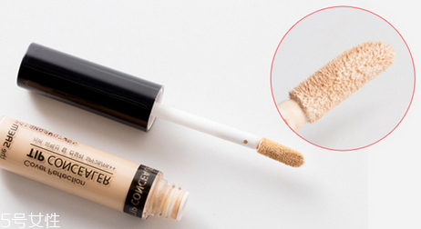 得鮮遮瑕液遮斑好用嗎 得鮮遮瑕液價格 得鮮遮瑕液遮斑好用嗎 得鮮遮瑕液價格