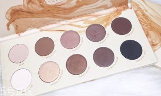 偏光眼影哪個(gè)牌子好 2022偏光眼影排行榜10強(qiáng) 偏光眼影哪個(gè)牌子好 2022偏光眼影排行榜10強(qiáng)