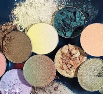 偏光眼影哪個(gè)牌子好 2022偏光眼影排行榜10強(qiáng) 偏光眼影哪個(gè)牌子好 2022偏光眼影排行榜10強(qiáng)