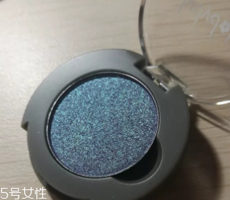 偏光眼影哪個(gè)牌子好 2022偏光眼影排行榜10強(qiáng) 偏光眼影哪個(gè)牌子好 2022偏光眼影排行榜10強(qiáng)