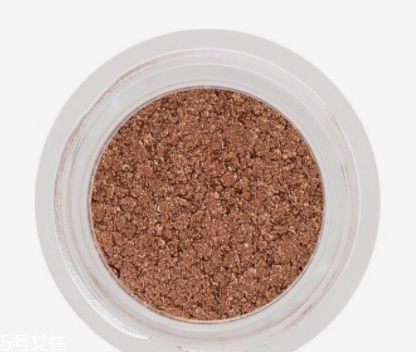 偏光眼影哪個(gè)牌子好 2022偏光眼影排行榜10強(qiáng) 偏光眼影哪個(gè)牌子好 2022偏光眼影排行榜10強(qiáng)