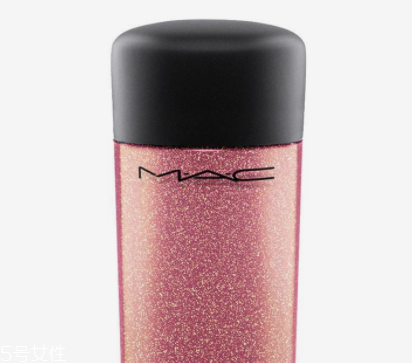 偏光眼影哪個(gè)牌子好 2022偏光眼影排行榜10強(qiáng) 偏光眼影哪個(gè)牌子好 2022偏光眼影排行榜10強(qiáng)