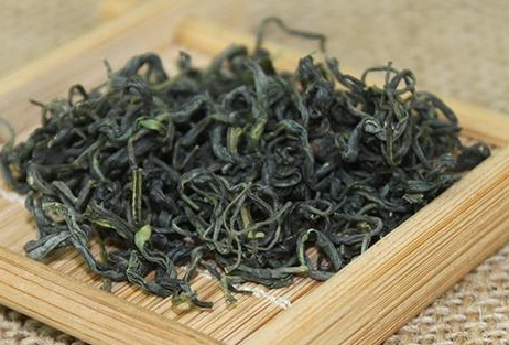 恩施玉露多少錢一斤 恩施玉露的最新價(jià)格 恩施玉露多少錢一斤 恩施玉露的最新價(jià)格