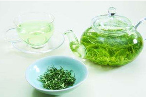 恩施玉露什么牌子好 恩施玉露的主要成分 恩施玉露什么牌子好 恩施玉露的主要成分