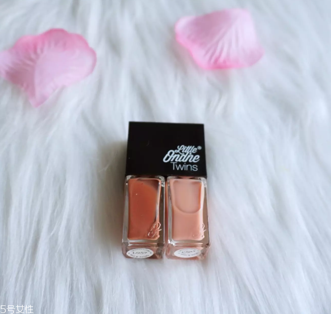 小奧汀指甲油怎么樣 小奧汀水性可撕指甲油 小奧汀指甲油怎么樣 小奧汀水性可撕指甲油