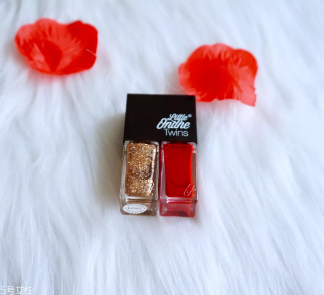 小奧汀指甲油怎么樣 小奧汀水性可撕指甲油 小奧汀指甲油怎么樣 小奧汀水性可撕指甲油