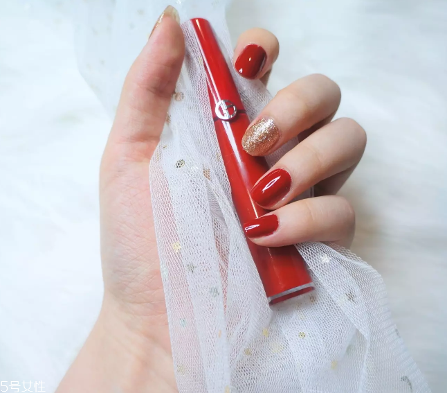 小奧汀指甲油怎么樣 小奧汀水性可撕指甲油 小奧汀指甲油怎么樣 小奧汀水性可撕指甲油