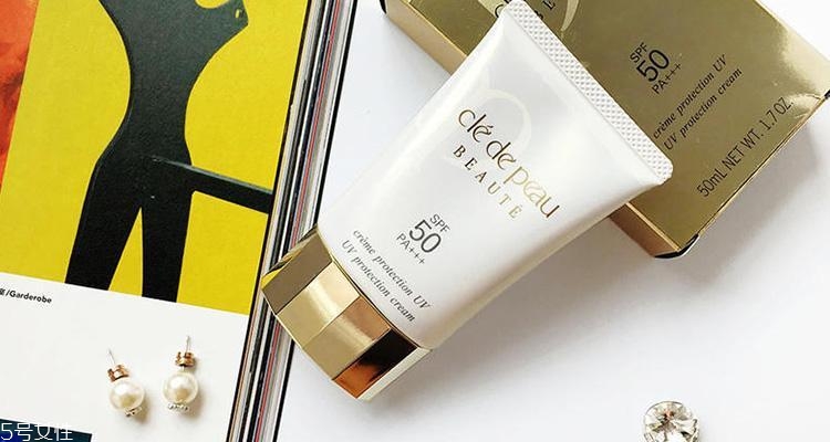 沙灘防曬霜什么牌子好 2022沙灘防曬霜推薦 沙灘防曬霜什么牌子好 2022沙灘防曬霜推薦