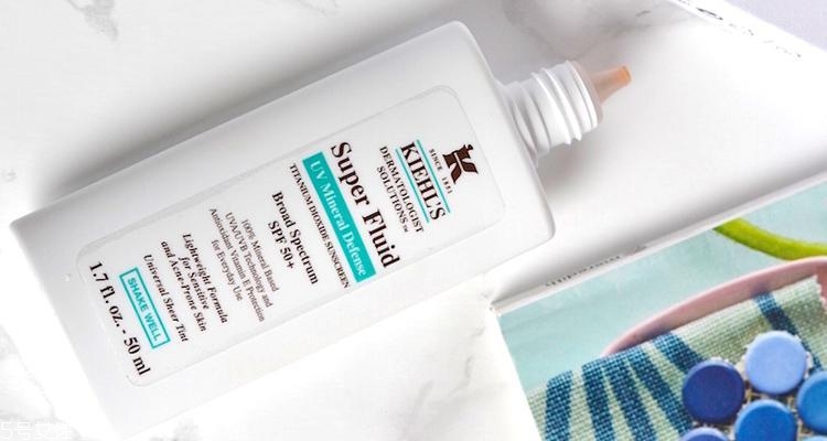 沙灘防曬霜什么牌子好 2022沙灘防曬霜推薦 沙灘防曬霜什么牌子好 2022沙灘防曬霜推薦