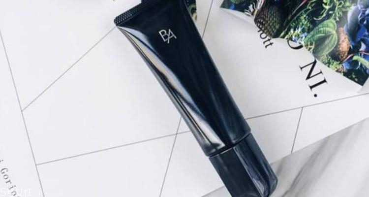 沙灘防曬霜什么牌子好 2022沙灘防曬霜推薦 沙灘防曬霜什么牌子好 2022沙灘防曬霜推薦