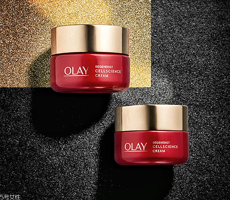 緊致面霜哪個(gè)牌子好 2022緊致面霜哪款好 緊致面霜哪個(gè)牌子好 2022緊致面霜哪款好