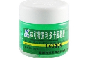 綠藥膏治甲溝炎嗎？甲溝炎擦綠藥膏好嗎？