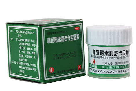 綠藥膏治甲溝炎嗎？甲溝炎擦綠藥膏好嗎？