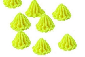 寶塔糖會拉出蟲子嗎？吃驅蟲藥會拉蟲子嗎？