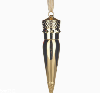 christian louboutin熱門彩妝有哪些 cl暢銷產(chǎn)品盤點(diǎn) christian louboutin熱門彩妝有哪些 cl暢銷產(chǎn)品盤點(diǎn)